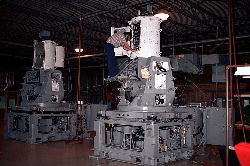 File:CIWS Radar.jpg