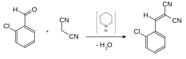 CS-chemical-synthesis