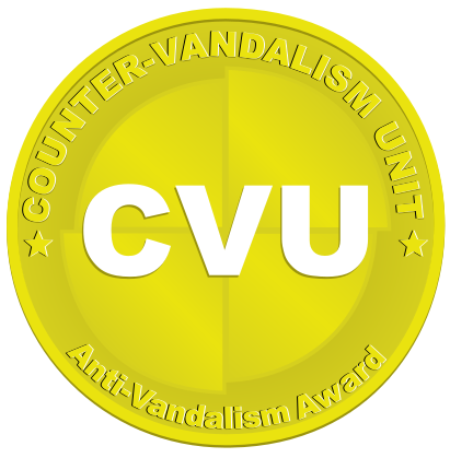 File:CVU Award 2.svg