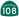 California 108.svg