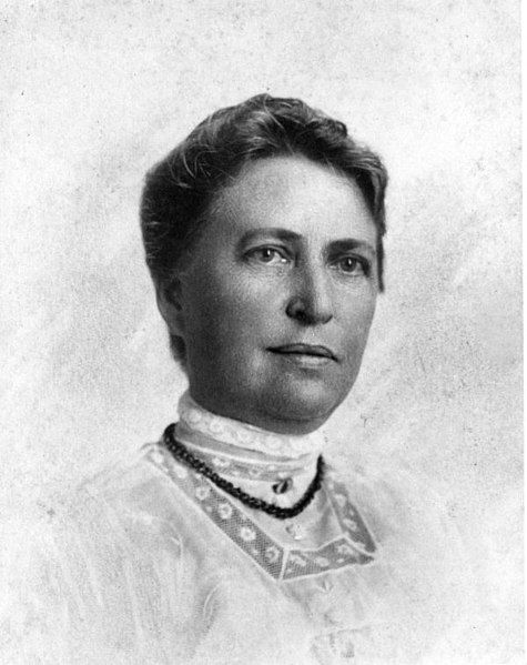 File:Caroline Mays Brevard.jpg