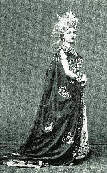 File:Caroline von Gomperz-Bettelheim002.jpg