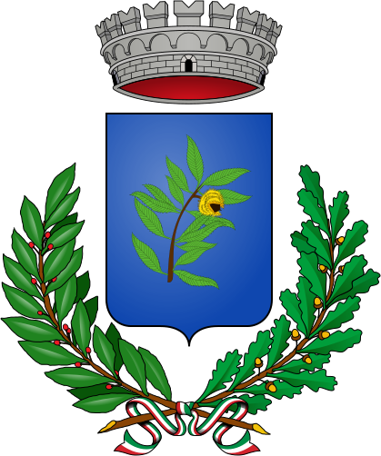 File:Castegnato-Stemma.svg