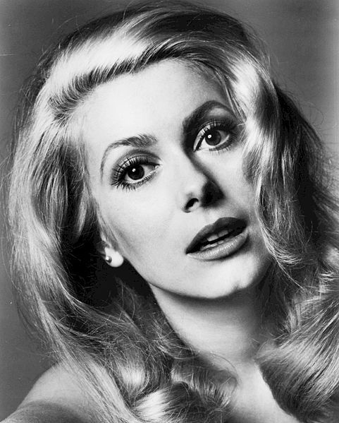 File:Catherine Deneuve 1969.jpg