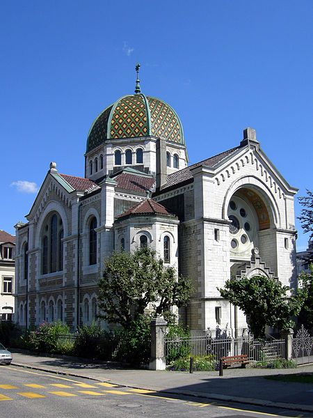 File:Cdfsynagogue.jpg