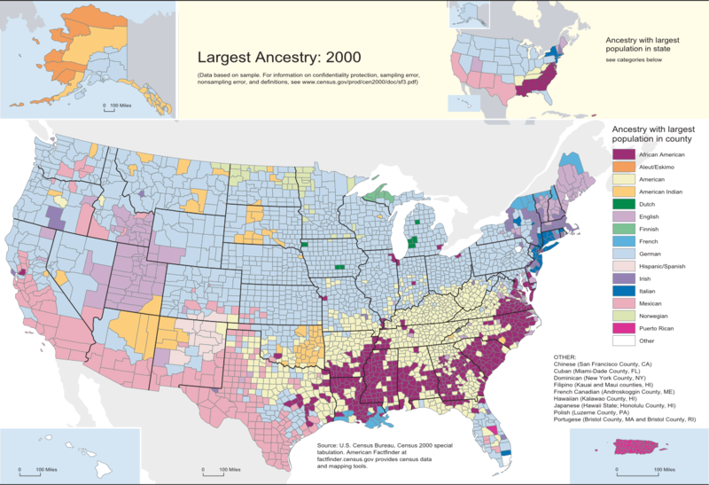 File:Census-2000-Data-Top-US-Ancestries-by-County-1396x955.png