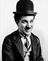 Image 12Charlie Chaplin during the 1920s (from 1920s)