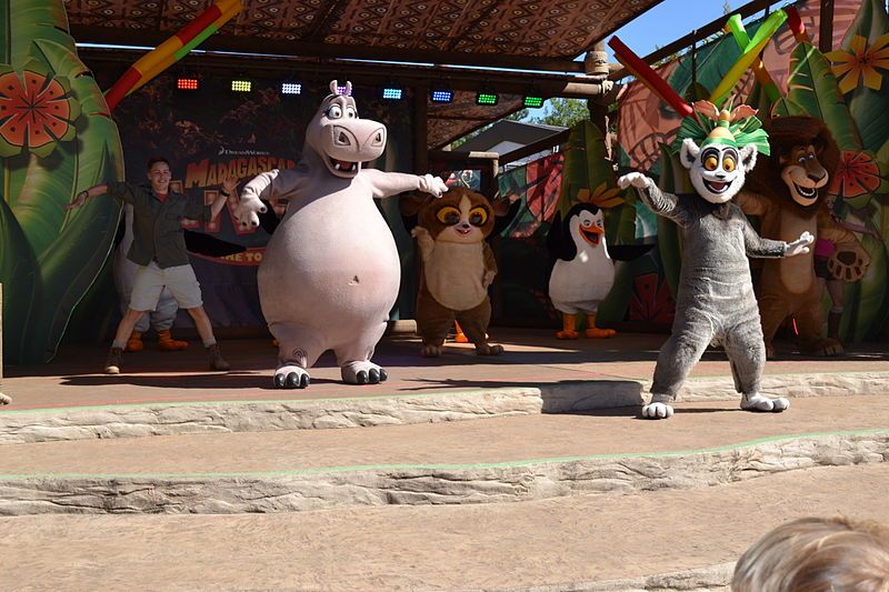 File:Chessington Madagascar2.jpg