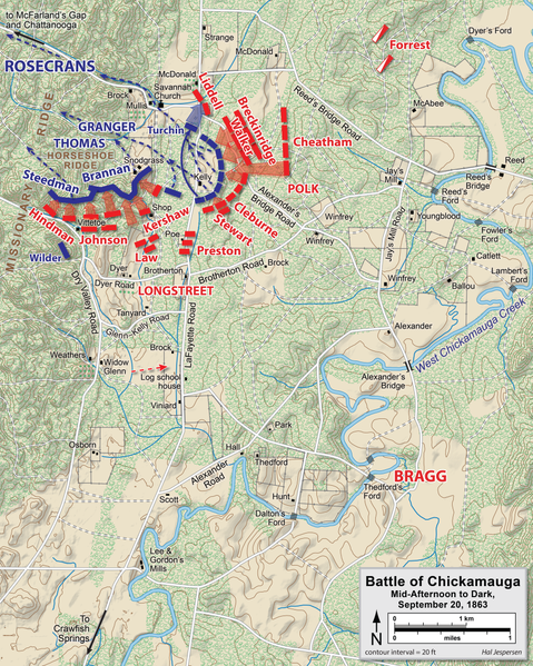 File:Chickamauga Sep20 3.png