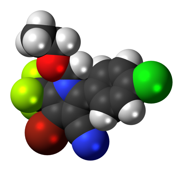 File:Chlorfenapyr-3D-spacefill.png