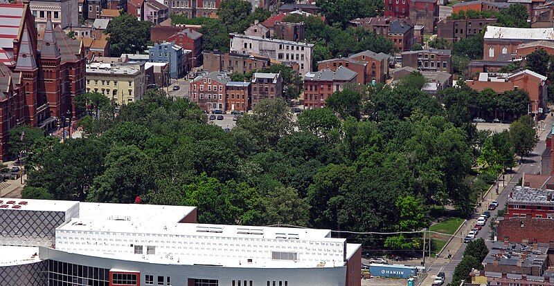 File:Cincinnati-Washington-Park-aerial.jpg