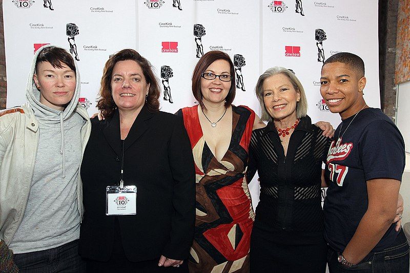 File:CineKink NYC 2013.jpg