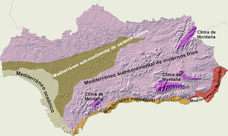 File:Clima andalucía.png