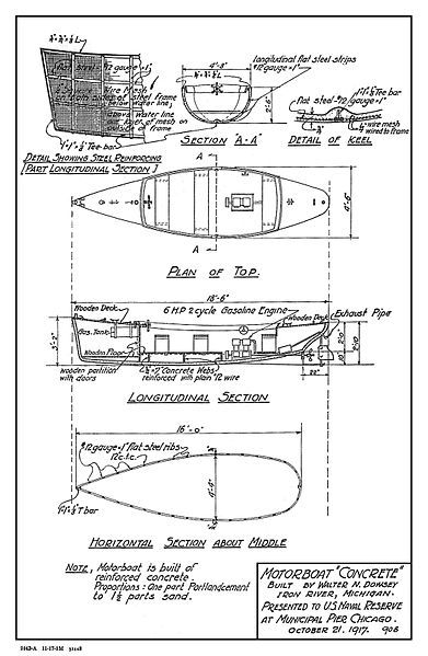 File:ConcreteBoatPlans.JPG