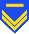 File:Cyprus-Air-Force-OR-5.svg