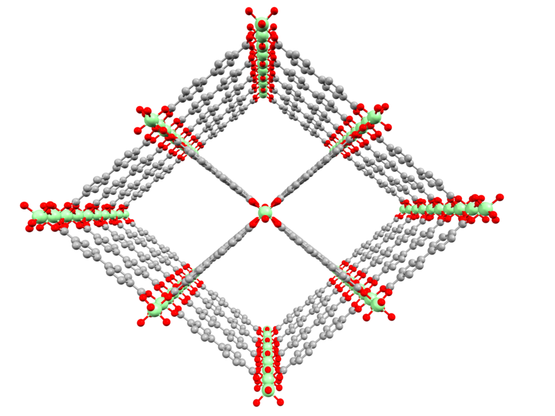 File:DUT-5 PerspectiveView CrossSection.png