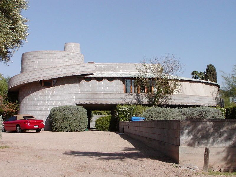 File:David Wright House.JPG