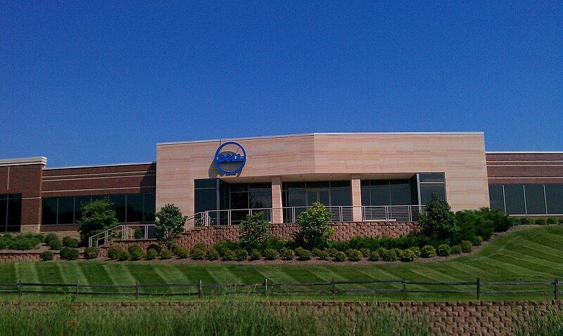 File:Dell Compellent building.jpg