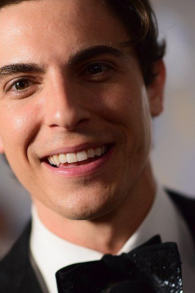 File:Derek Klena.jpg