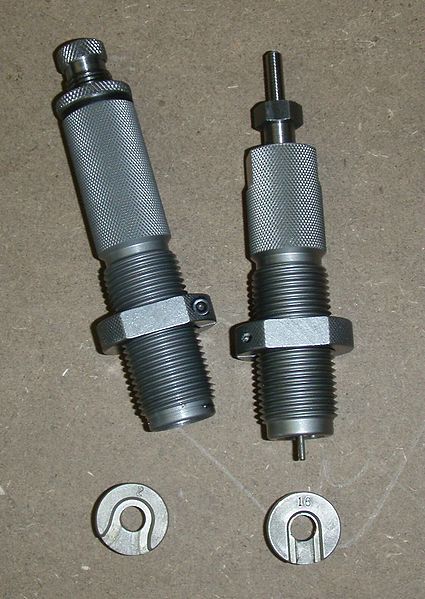 File:Dies 7.5mm Swiss.jpg