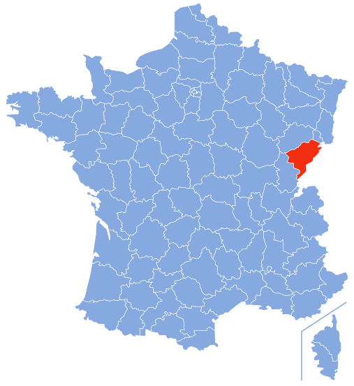 File:Doubs-Position.svg