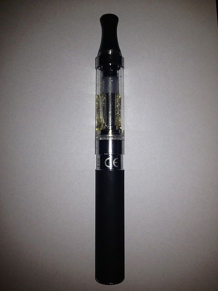 File:E-cigarette.jpg