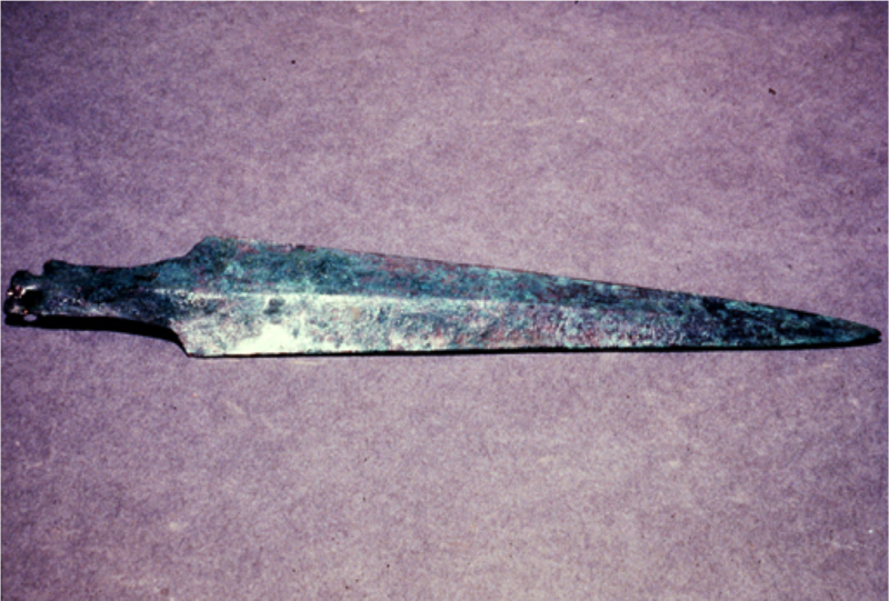 File:EBI dagger Afridar.png