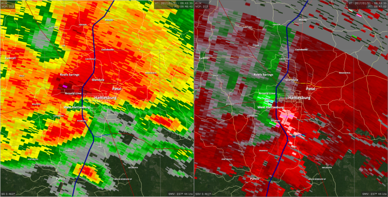 File:EF3Hattiesburg2017Radar.png