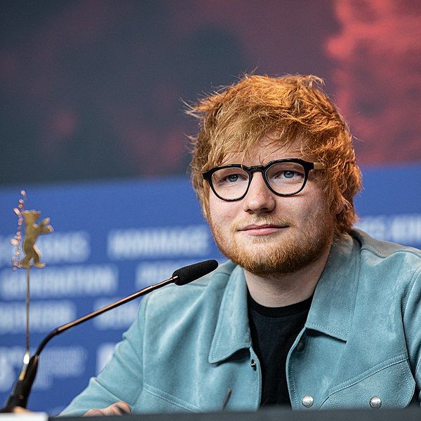 File:Ed Sheeran-6826.jpg