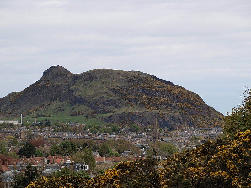 File:Edinburgh (4571480418).jpg