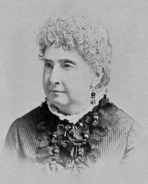 File:Elizabeth Clementine Kinney.jpg