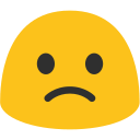 File:Emoji u1f641.svg