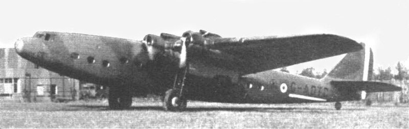 File:Ensign G-ADTC 1940.jpg