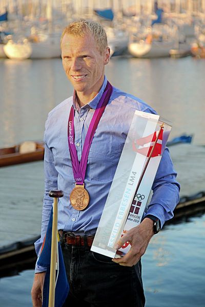 File:EskildEbbesen2012BronzeDSR.jpg