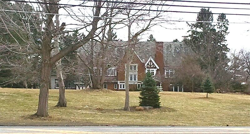 File:Estabrook mansion.jpg