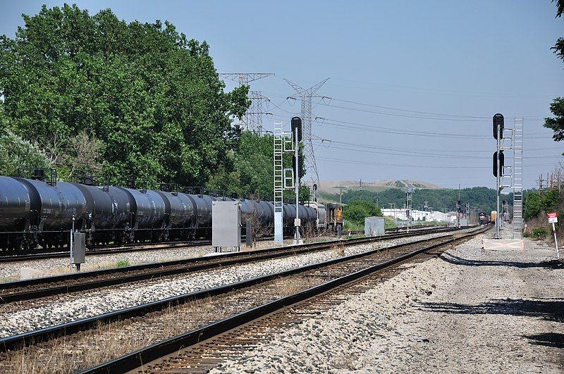 File:Ethanol Train.jpg