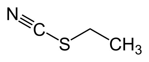 File:Ethyl thiocyanate.svg