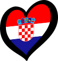 File:EuroCroacia.svg