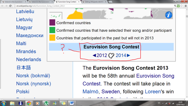 File:Eurovisionhelp.png