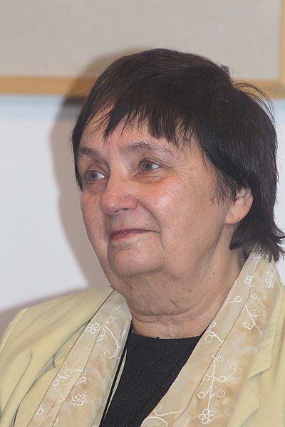 File:Füzesi Magda.JPG