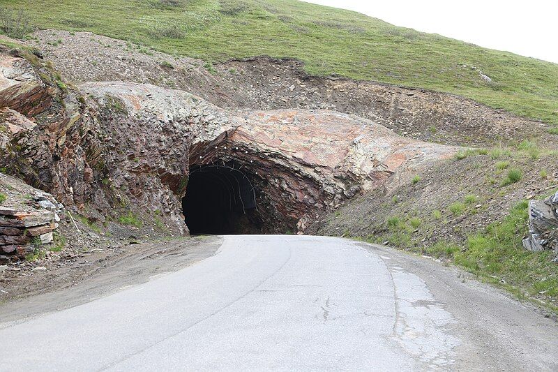 File:Falkebergtunnelen - 2018-07-26-9378.jpg