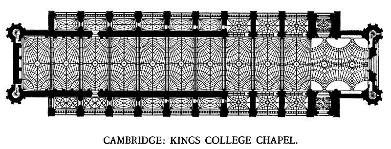 File:FanVaultKingsCollegeChapel.jpg