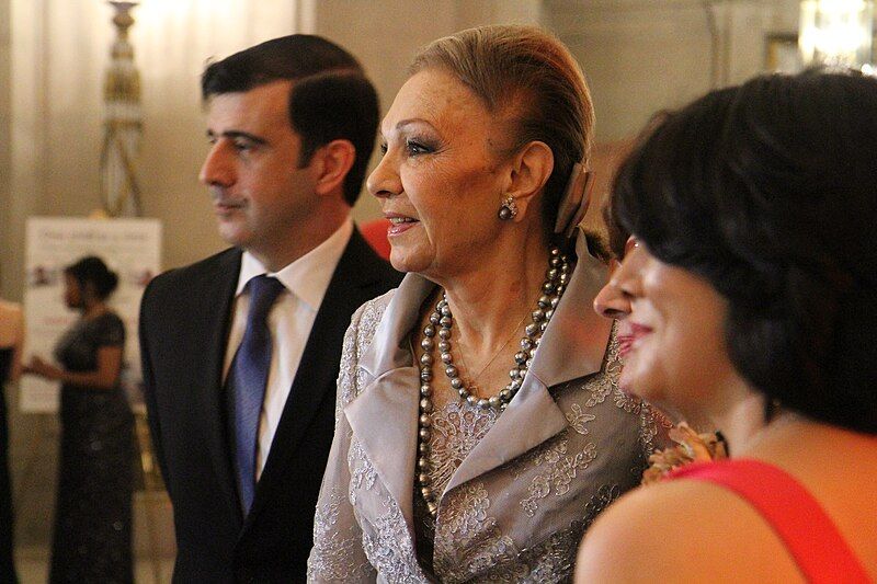 File:Farah Pahlavi 2016-03-12.JPG