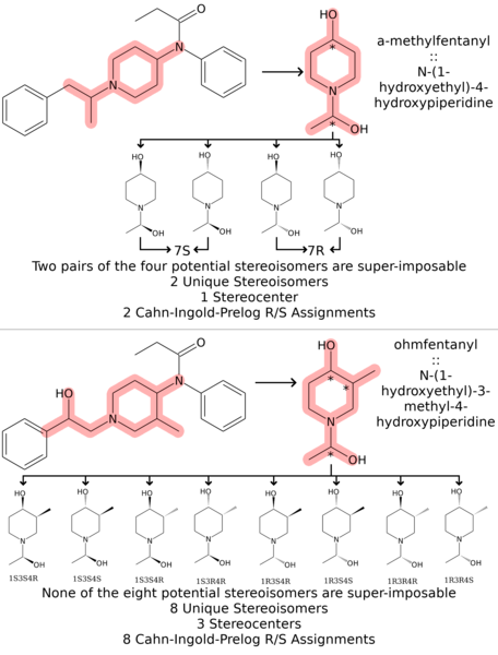 File:Fentanyl Synthesis p5.png