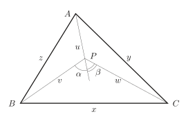 File:Fermat point isogonality.svg