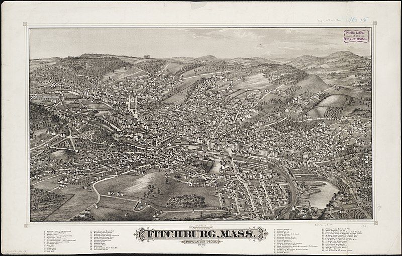 File:Fitchburg, Mass. (2674486344).jpg