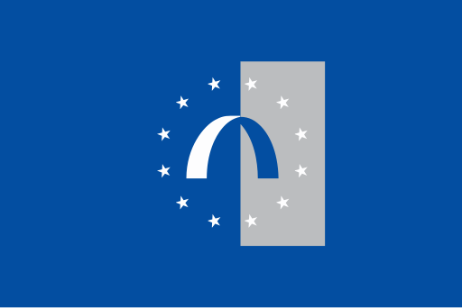 File:Flag of EMCDDA.svg