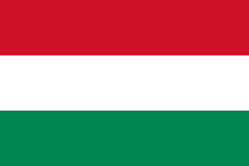 File:Flag of Hungary.png