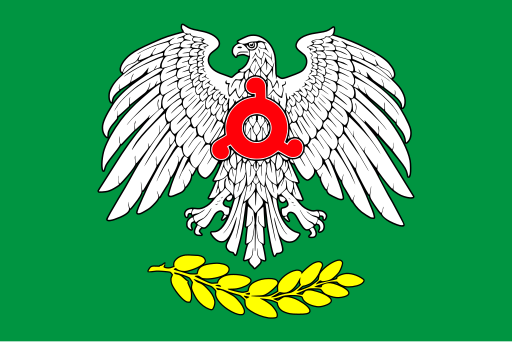 File:Flag of Nazran.svg