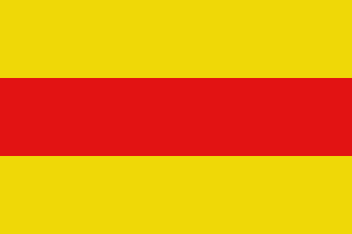 File:Flag of Wingene.svg